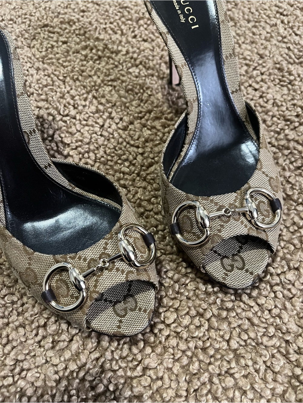 Gucci 🔥